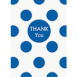 poka-dot-thank-you-cards-from-Cosmos-party-supplies