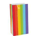 rainbow-bag-from-Cosmos-party-supplies