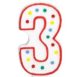 cake-number-s-from-Cosmos-party-supplies