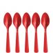 red-spoons-from-Cosmos-party-boxes