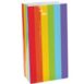 Rainbow-loot-party-bag-cosmos-party-supplies