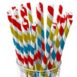 Multicoloured-straws-from-Cosmos-party-boxes