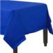 royal-tablecover-from-Cosmos-party-supplies