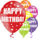 Happy-birthday-balloons-latex-cosmos-party-supplies