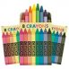 crayons-from-cosmos-party-supplies