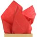 red-tissue-paper-from-Cosmos-party-supplies