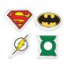 superhero-erasers-from-Cosmos-party-boxes
