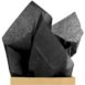 Black-tissue-paper-from-Cosmos-party-supplies