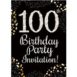 100th-birthday-invites-from-Cosmos-party-boxes