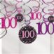 100th-pink-swirls-from-Cosmos-party-boxes