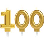 100th-cake-candle-from-cosmos-party-supplies