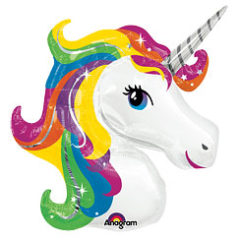 Unicorn-from-cosmos-party-supplies