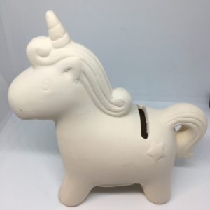 unicorn-crafty-box-from-Cosmos-party-boxes