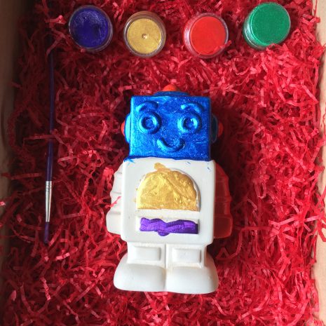 Robot-Crafty-box-from-Cosmos-party-boxes