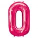 0-hot-pink-foil-balloon-from-Cosmos-party-boxes
