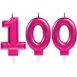 100th-birthday-cakes-pink-from-Cosmos-party-boxes
