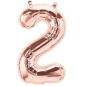 pink-number-2-foil-balloon-from-Cosmos-party-supplies
