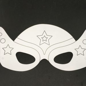Hero-mask-from-Cosmos-party-boxes