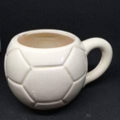football-mug-from-Cosmos-party-boxes