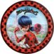 Miraculous-Ladybug-plates-from-Cosmos-party-supplies