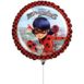 Miraculous-ladybug-foil-mini-balloon-from-Cosmos-party-supplies
