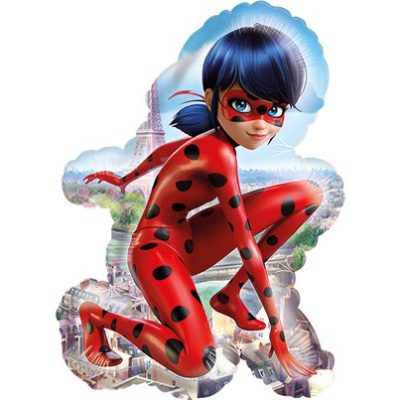 miraculous-ladybug-foil-balloon-from-Cosmos-party-supplies