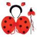 Ladybird-dress-up-kit-from-Cosmos-party-supplies