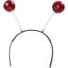 ladybird-head-boppers-from-Cosmos-party-supplies