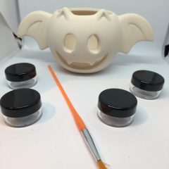 bat-set-from-Cosmos-party-boxes