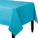 Blue-tablecloth-from-Cosmos-party-boxes
