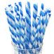 blue-rainbow-straws-from-Cosmos-party-boxes