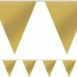 gold-bunting-from-Cesmos-party-boxes