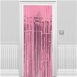 Pink-door-curtain-from-Cosmos-party-boxes