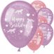 happy-birthday-unicorn-latex-balloona-from-Cosmos-party-boxes