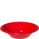 red-bowl-from-Cosmos-party-boxes