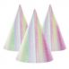cone-pink-hats-from-Cosmos-party-boxes