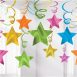 colourful-stars-from-Cosmos-party-boxes