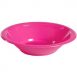 dark-pink-dish-from-Cosmos-party-boxes