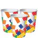 Block-cups-from-Cosmos-party-boxes