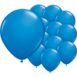 Blue-balloons-from-Cosmos-party-boxes