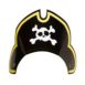 Pirate-hats-from-Cosmos-party-boxes