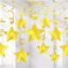 Gold-stars-from-Cosmos-party-boxes