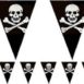 Pirate-bunting-from-Cosmos-party-boxes