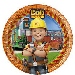 Bob-the-Builder-plate-from-Cosmos-party-boxes
