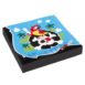 Captain-pirate-napkins-from-Cosmos-party-boxes