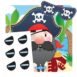 pirate-games-from-Cosmos-party-boxes