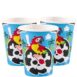 Captain-pirate-cups-from-Cosmos-party-boxes