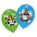 Captain-pirate-balloons-from-Cosmos-party-boxes