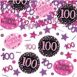 100th-pink-confetti-from-Cosmos-party-boxes