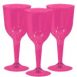 Pink-glasses-plastic-from-Cosmos-party-boxes
